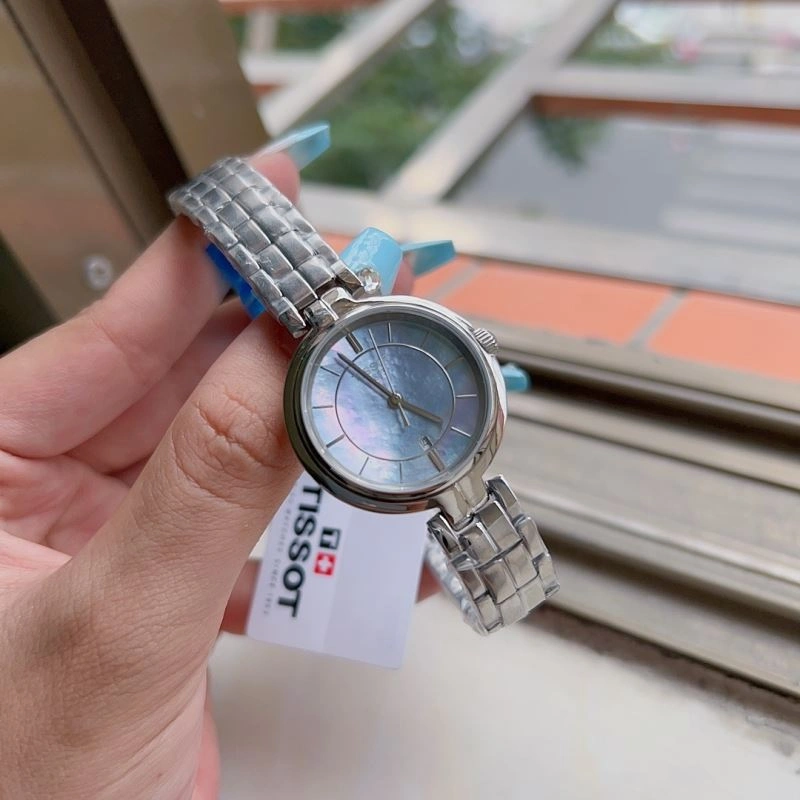 Practical TISSOT Watches 203517