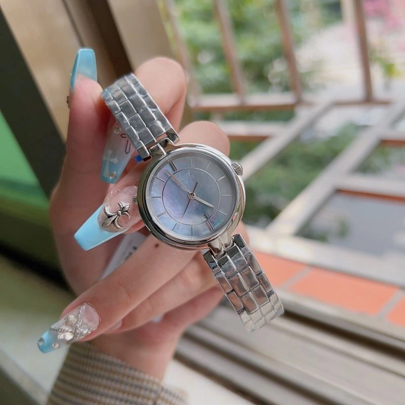 Practical TISSOT Watches 203517
