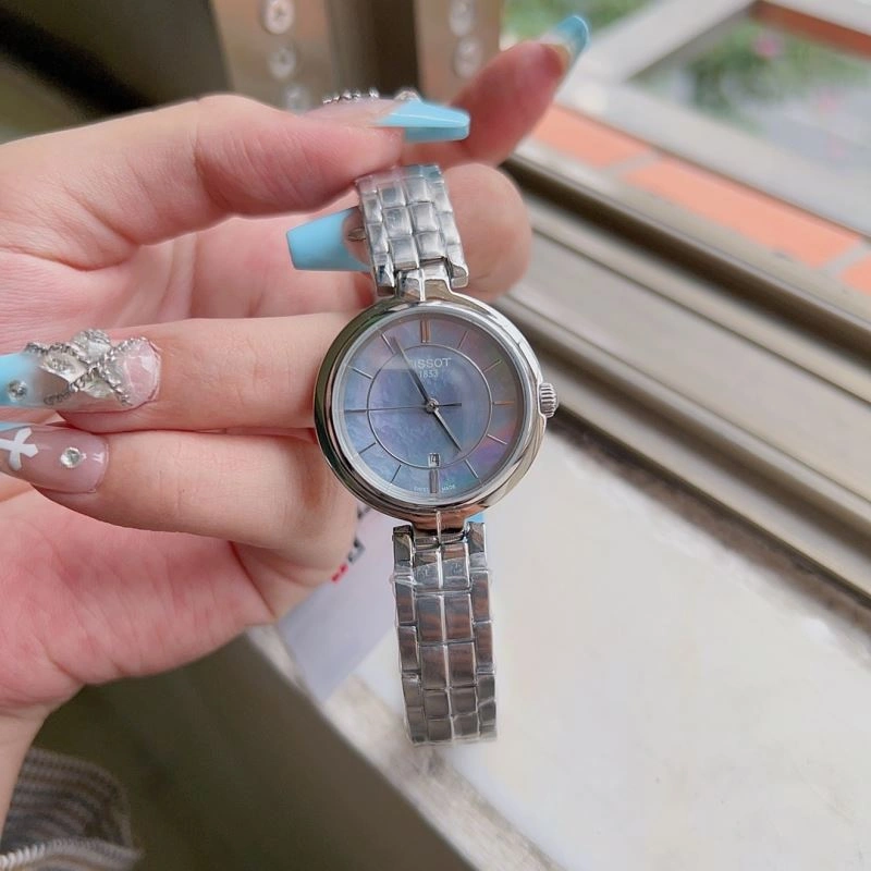 Practical TISSOT Watches 203517
