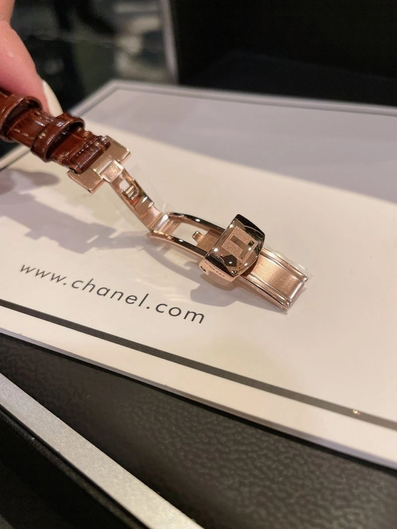 TISSOT Watches Bold 203530