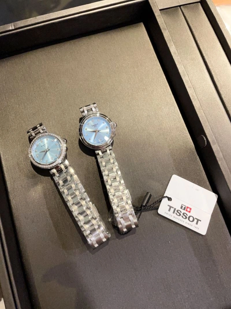 TISSOT Watches Reliable 203520