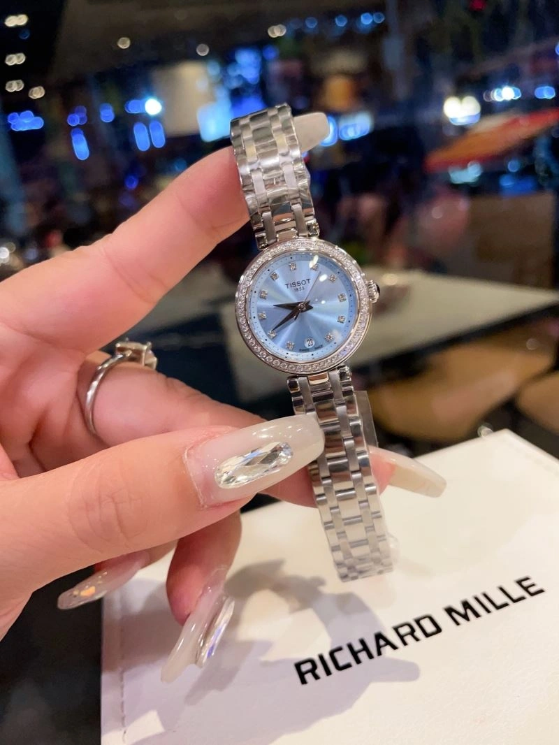 TISSOT Watches Reliable 203520