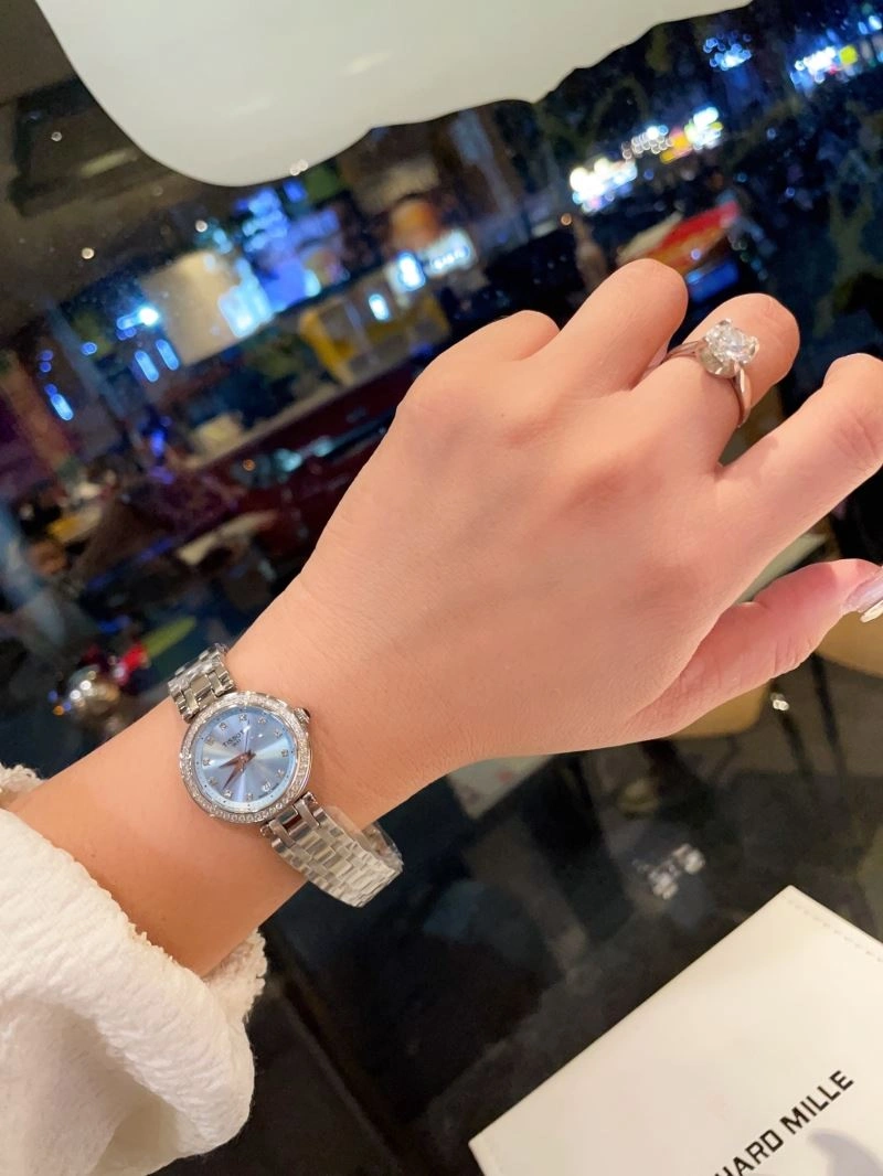 TISSOT Watches Reliable 203520