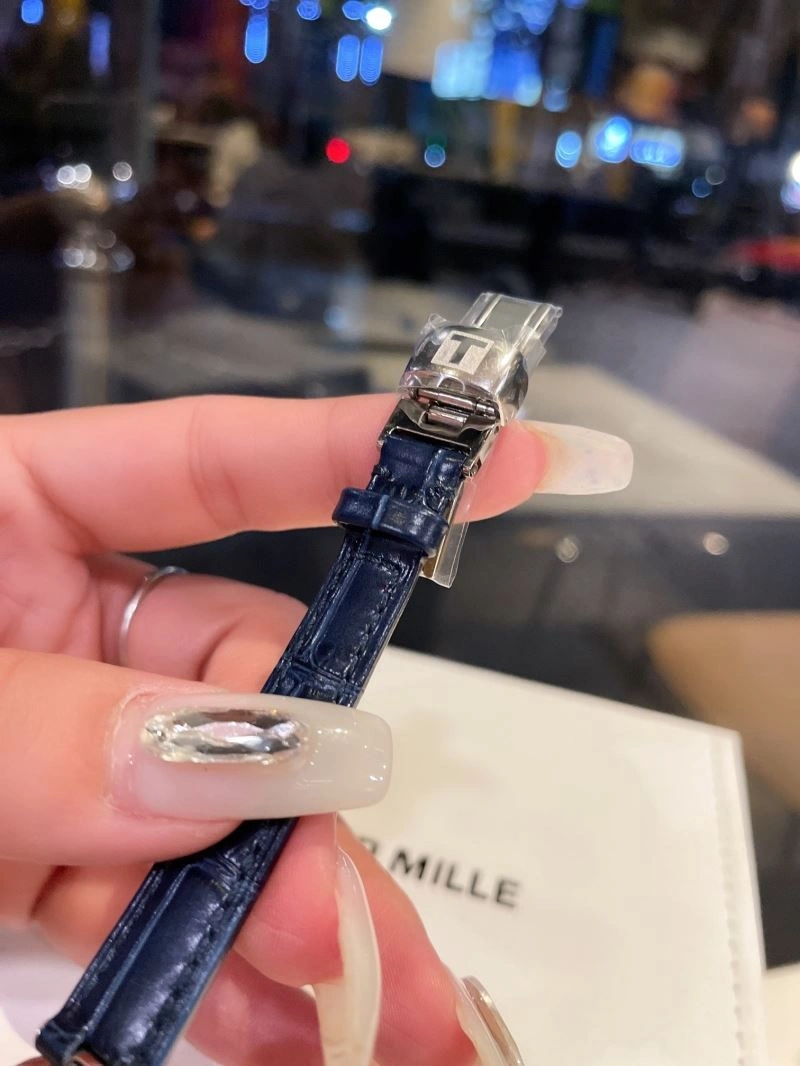 TISSOT Watches Affordable 203525