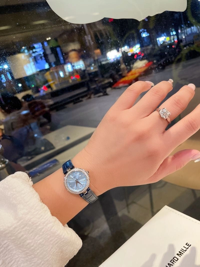 TISSOT Watches Affordable 203525