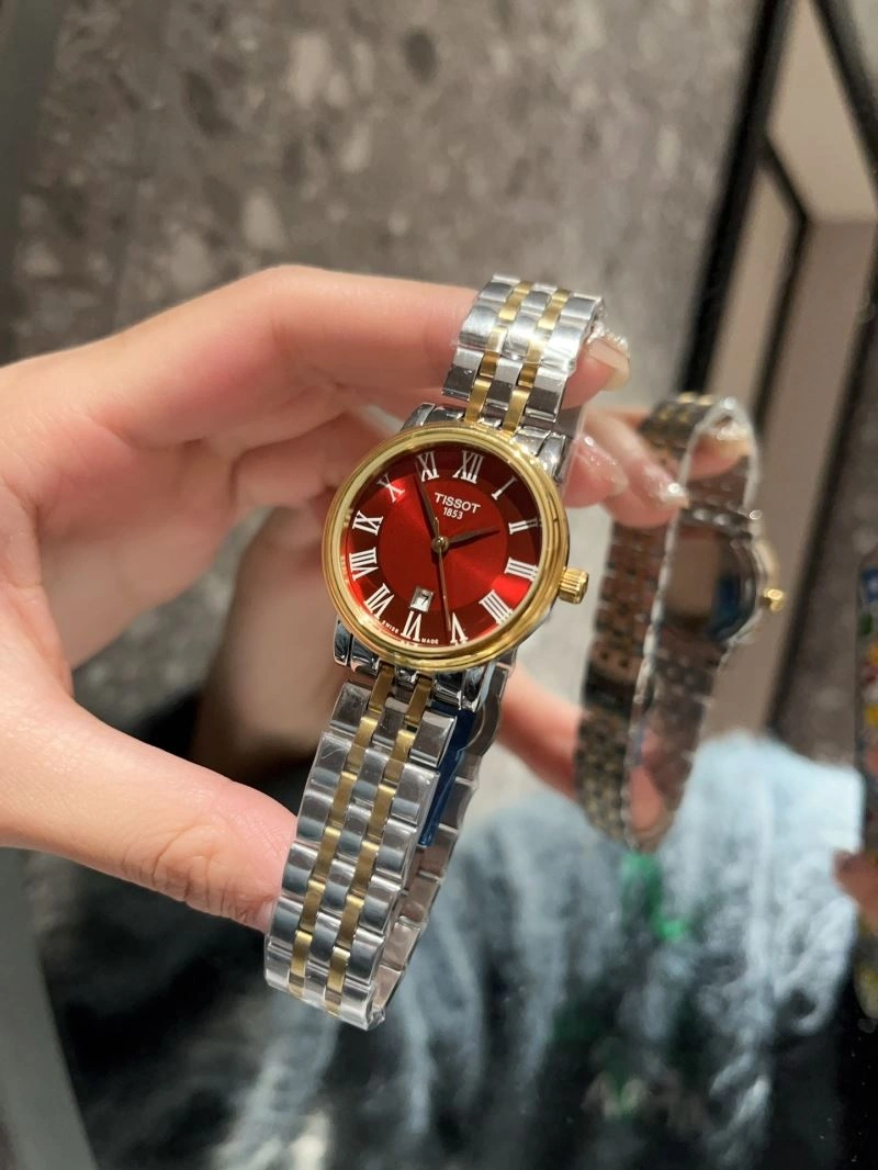 TISSOT Watches Modern 203522