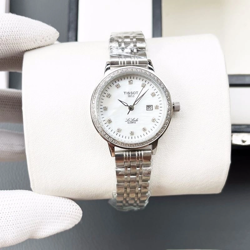 TISSOT Watches Refined 203516
