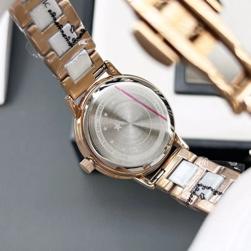 TISSOT Watches Refined 203516