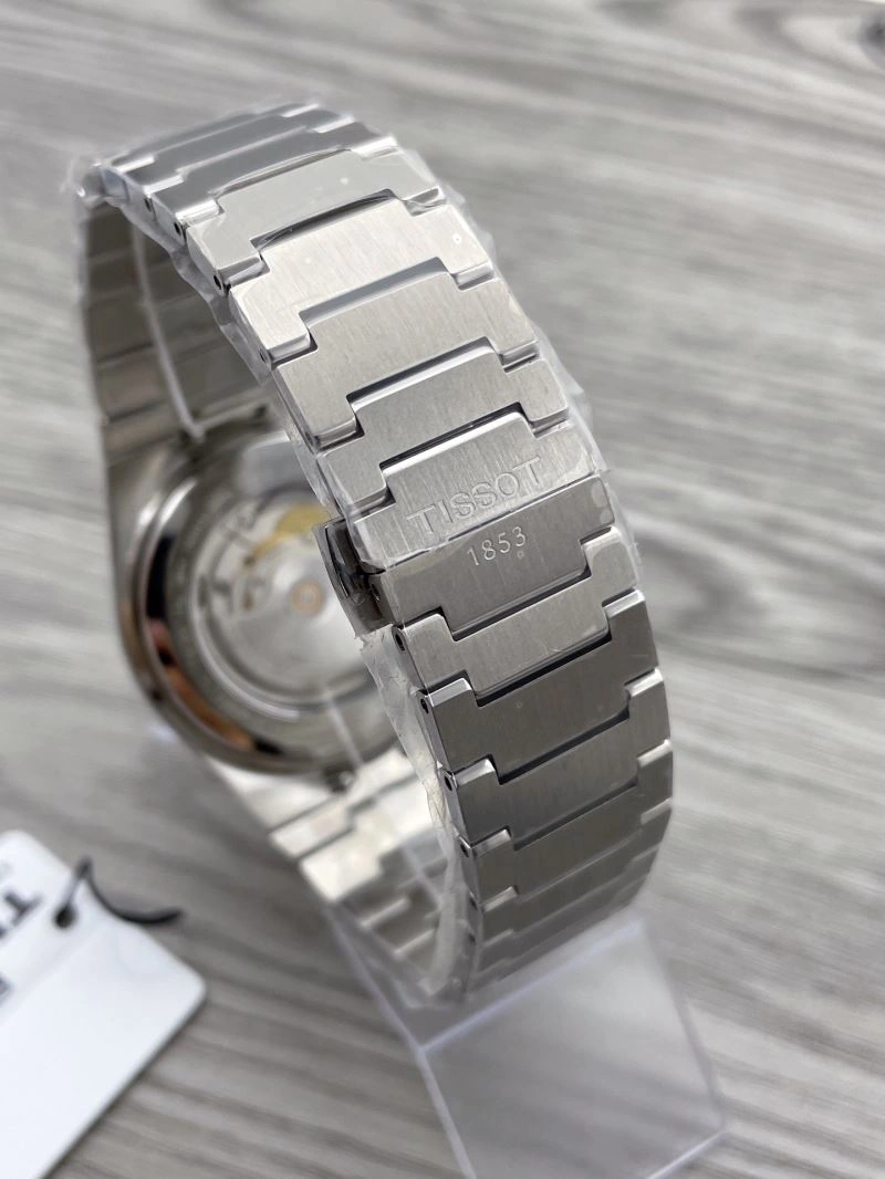 HighPerformance TISSOT Watches 203788