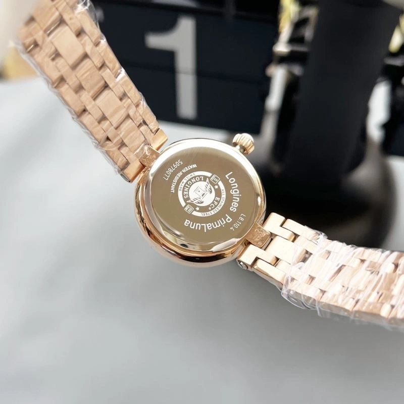 TISSOT Watches EasyMatch 203785
