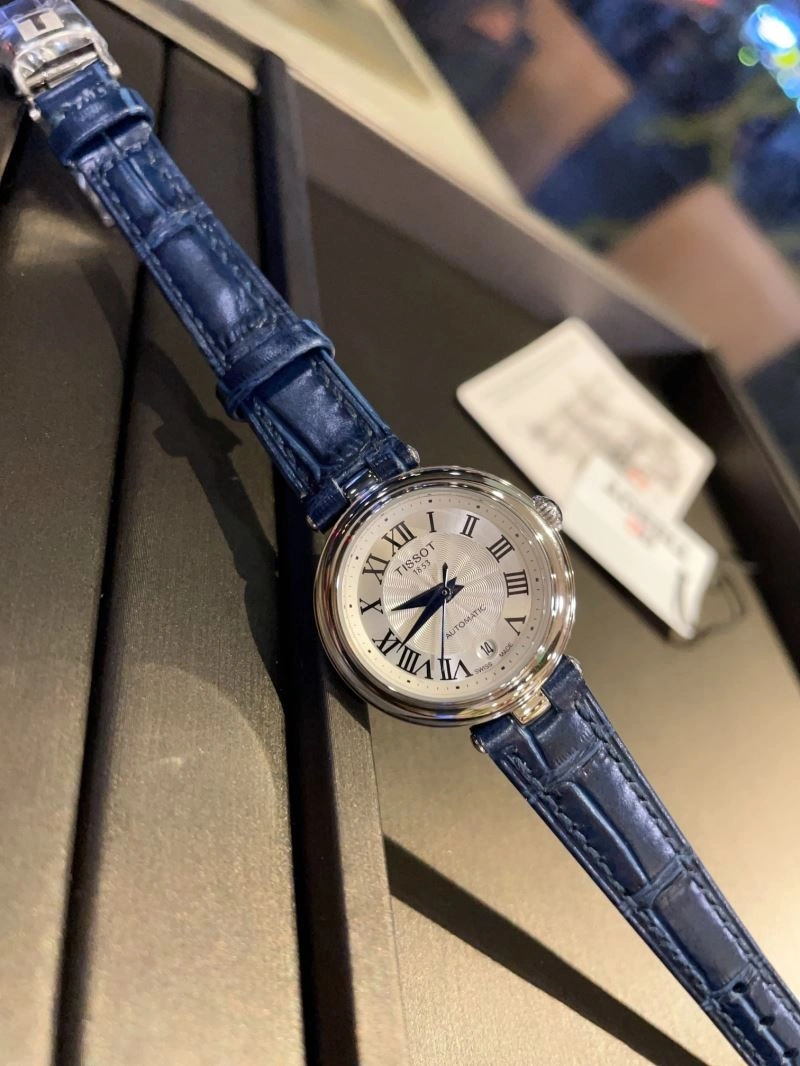 TISSOT Watches Chic 203772