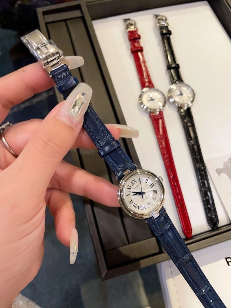TISSOT Watches Chic 203772