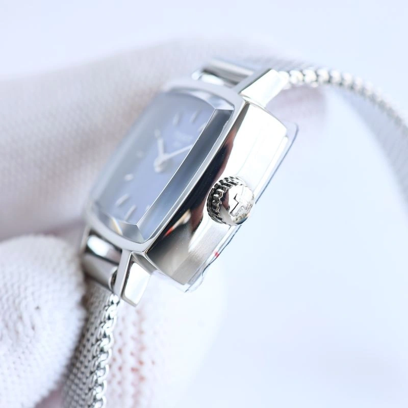 TISSOT Watches Trendy 203780