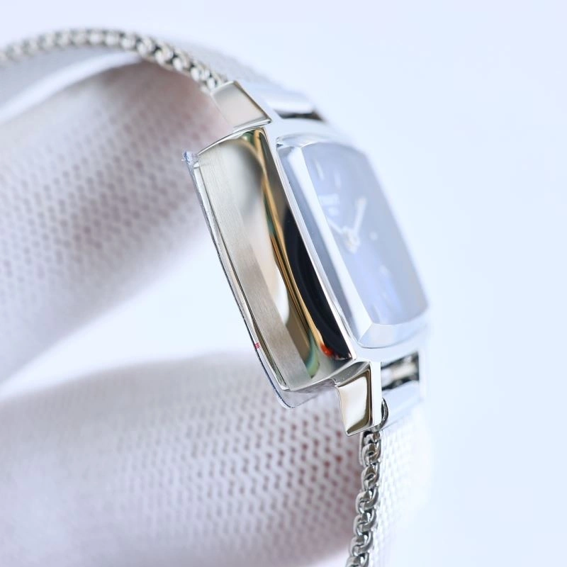 TISSOT Watches Trendy 203780