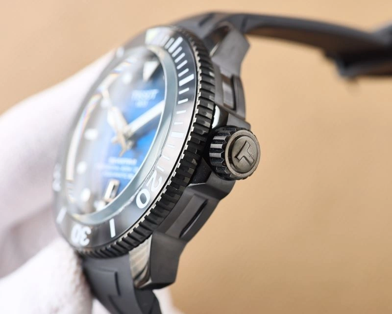 TISSOT Watches OnTrend 203783