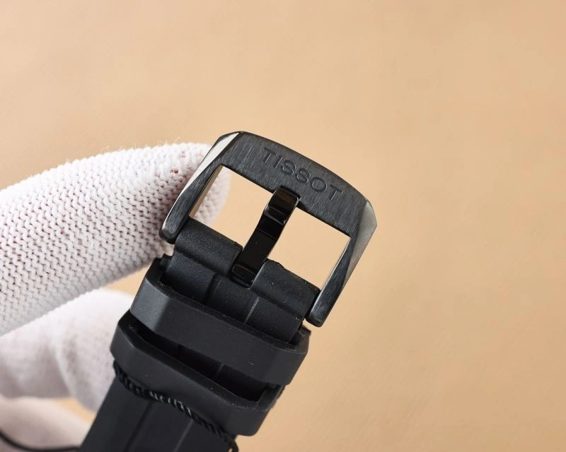 TISSOT Watches OnTrend 203783