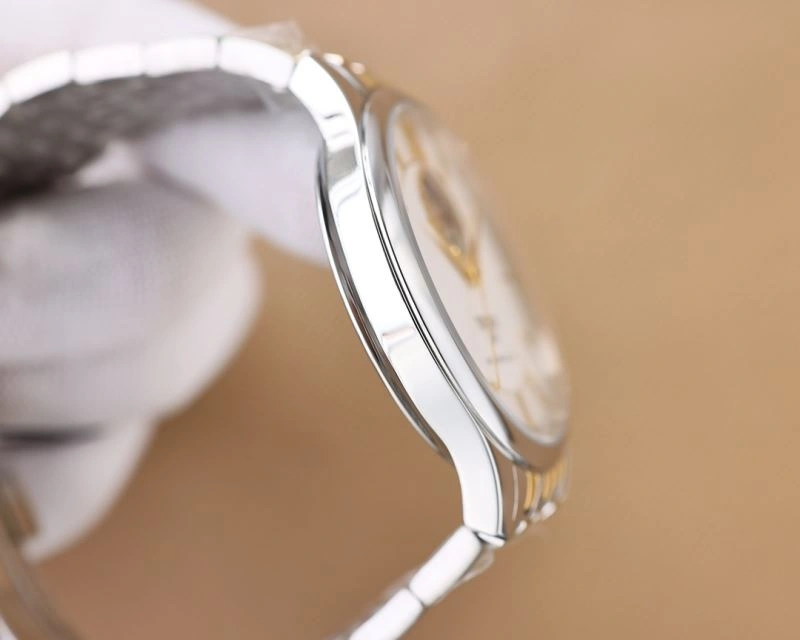 WrinkleFree TISSOT Watches 203774