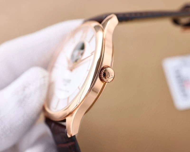 Snug TISSOT Watches 203765