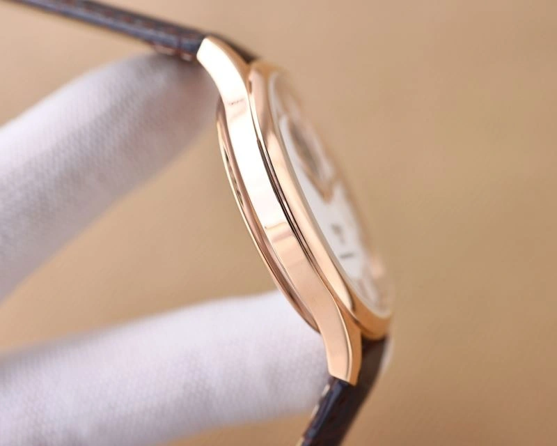 Snug TISSOT Watches 203765