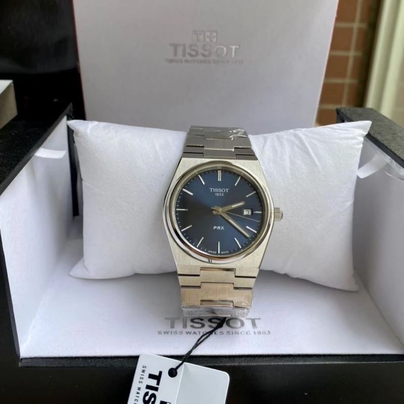 Cozy TISSOT Watches 203770