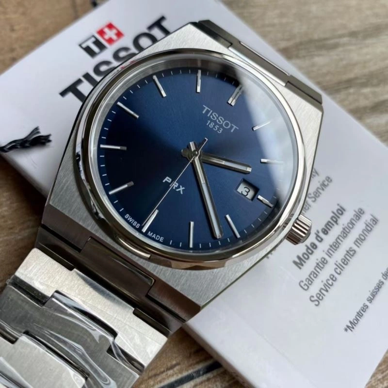 Cozy TISSOT Watches 203770