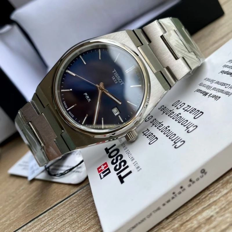 Cozy TISSOT Watches 203770