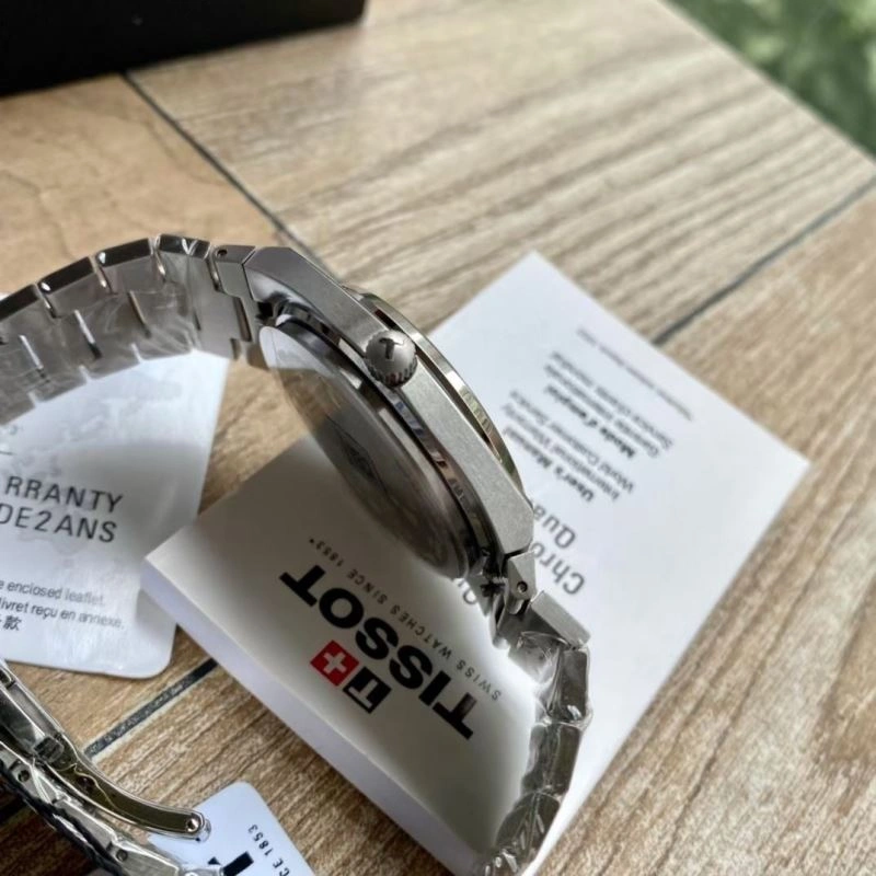 Cozy TISSOT Watches 203770