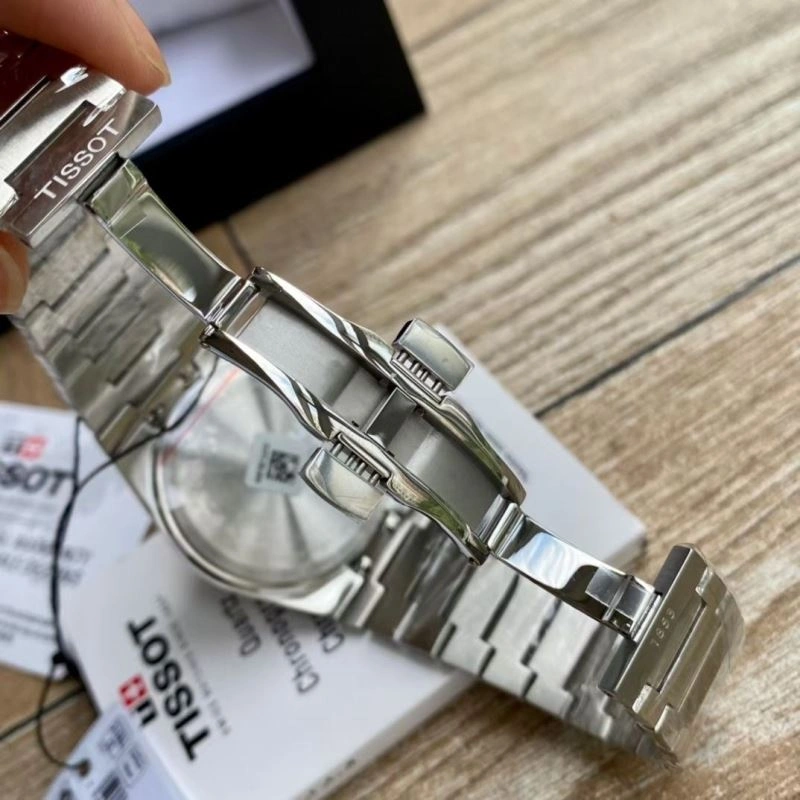 Cozy TISSOT Watches 203770