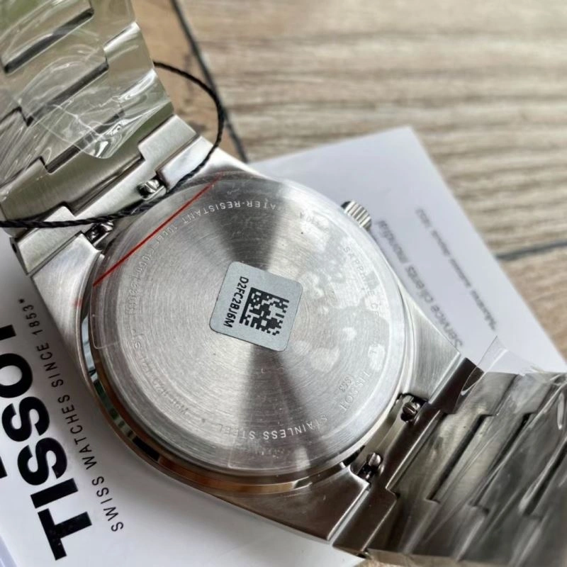 Cozy TISSOT Watches 203770