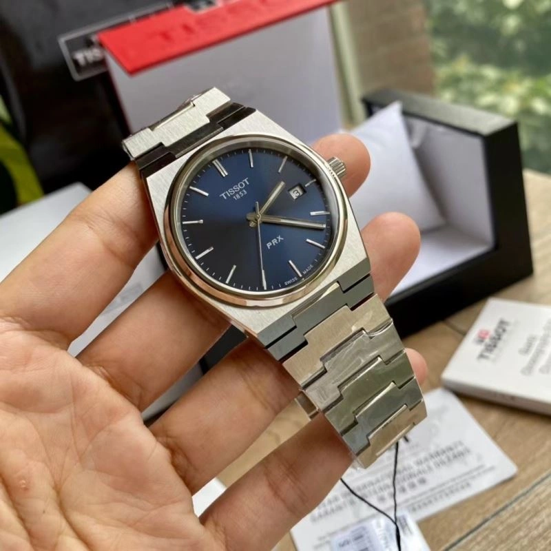 Cozy TISSOT Watches 203770