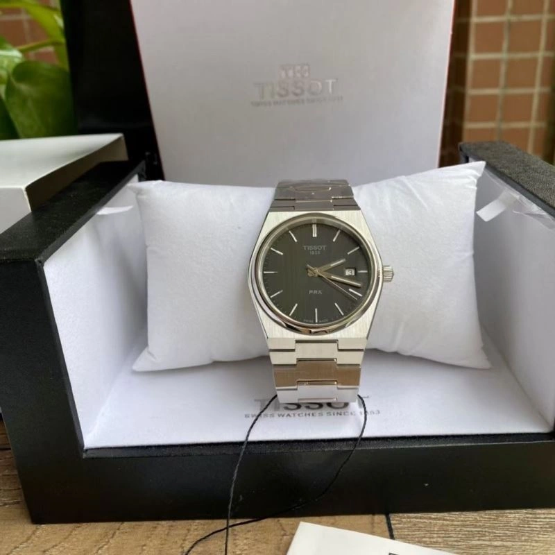FastDry TISSOT Watches 203766