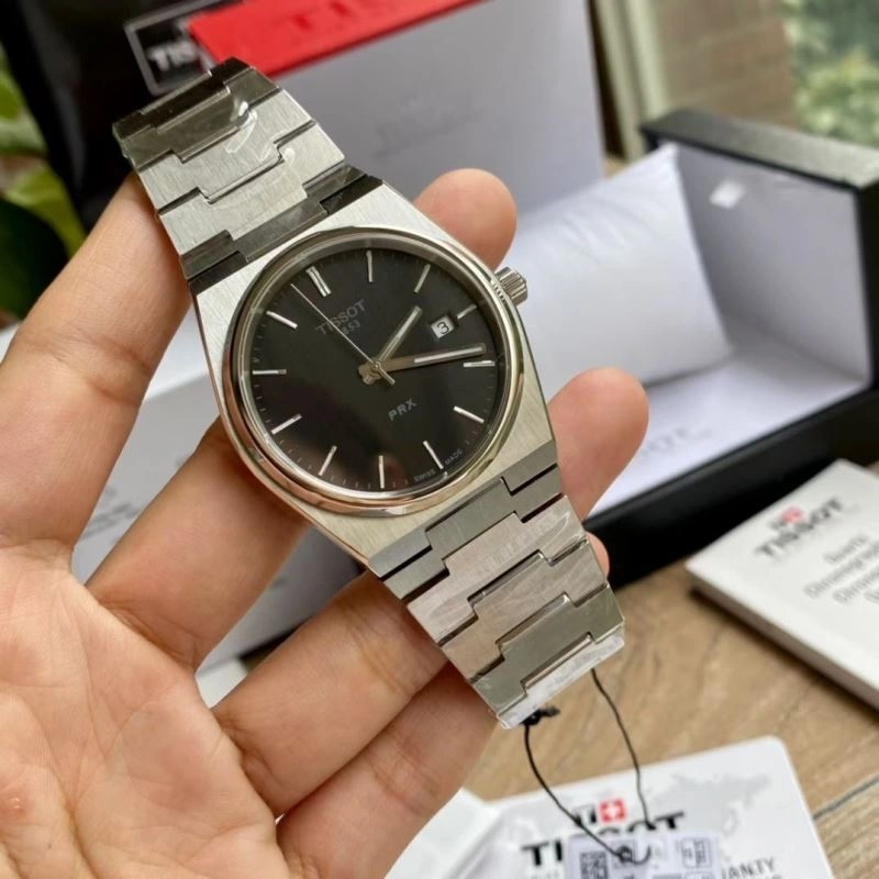 FastDry TISSOT Watches 203766