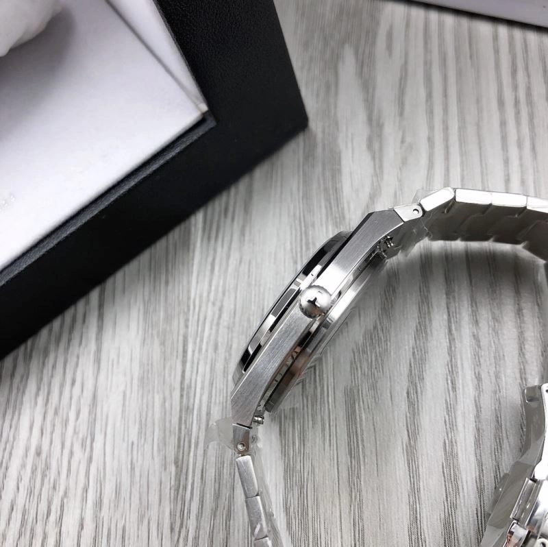 WrinkleFree TISSOT Watches 203768