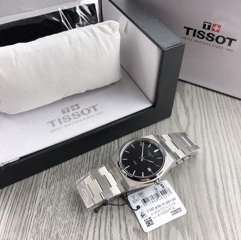 TISSOT Watches UrbanStyle 203767