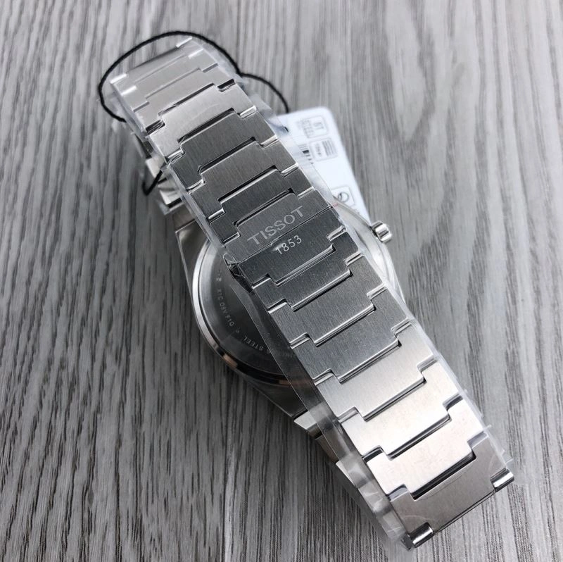 TISSOT Watches UrbanStyle 203767