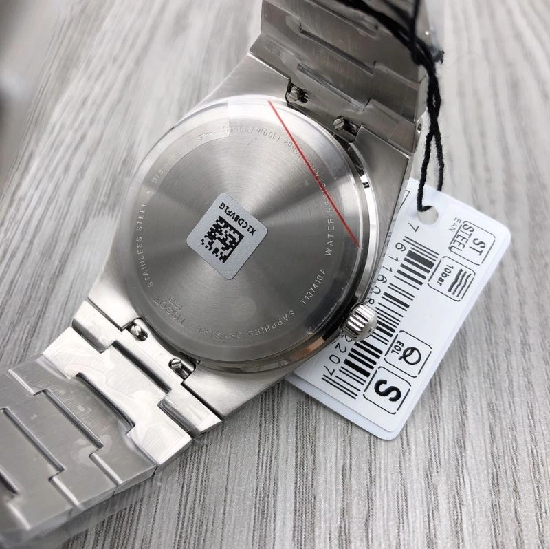 TISSOT Watches UrbanStyle 203767