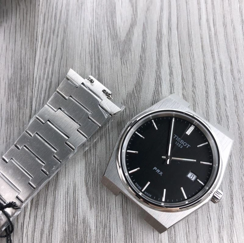 TISSOT Watches UrbanStyle 203767