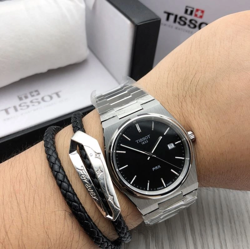 TISSOT Watches UrbanStyle 203767