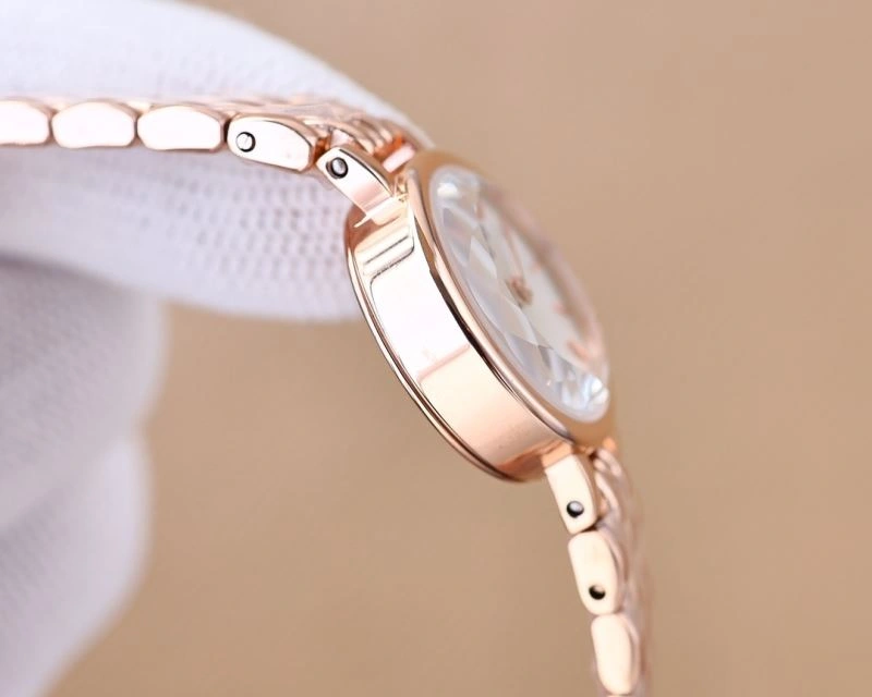TISSOT Watches Trendy 203779