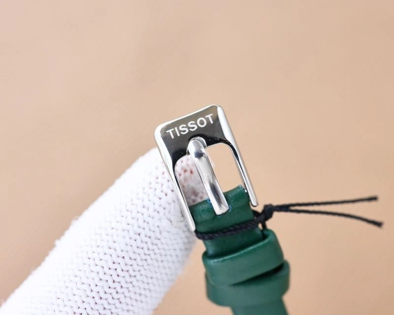 TISSOT Watches Thermal 203771