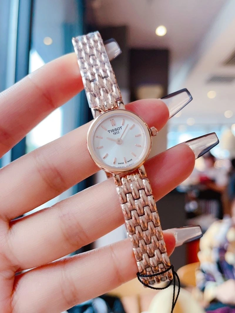 Popular TISSOT Watches 203777