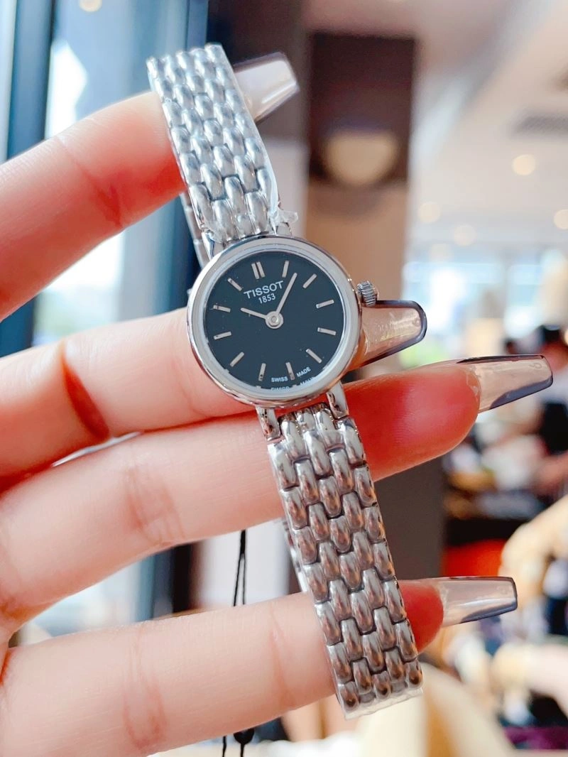 Popular TISSOT Watches 203777