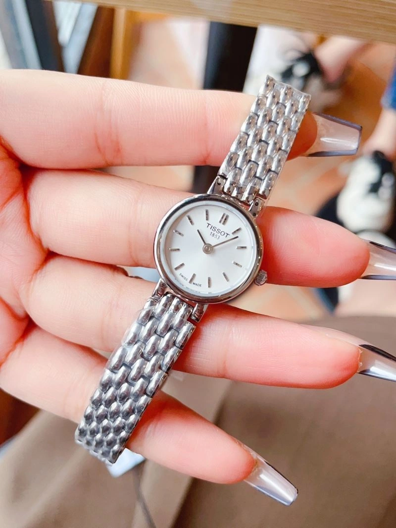 Popular TISSOT Watches 203777