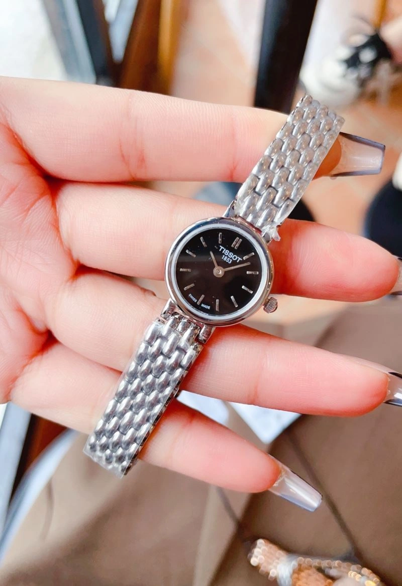 Popular TISSOT Watches 203777