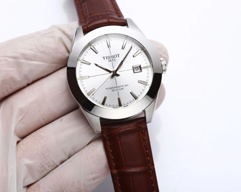 TISSOT Watches Seasonal 203757