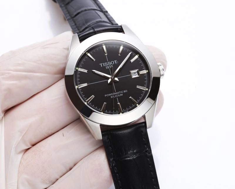 TISSOT Watches Seasonal 203757