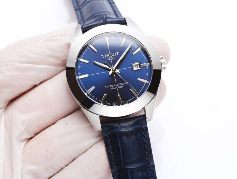 TISSOT Watches Seasonal 203757