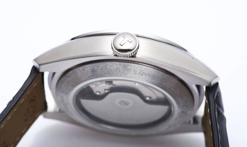 TISSOT Watches Seasonal 203757