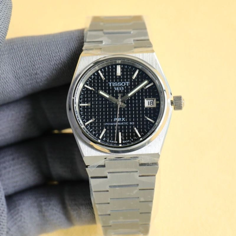 FreshLook TISSOT Watches 203756
