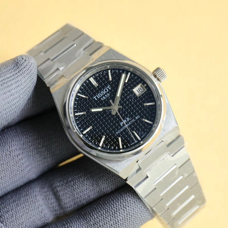 FreshLook TISSOT Watches 203756